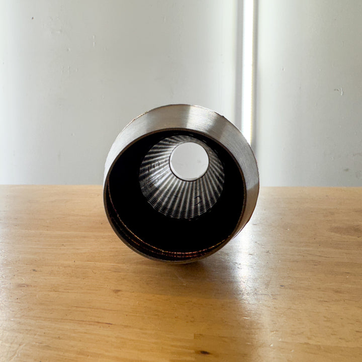 Burner Bolt On Muffler | Universal Fit for Stealth Pipes Headers