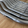 Stainless Steel Handlebars