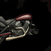 15-23 Indian Scout