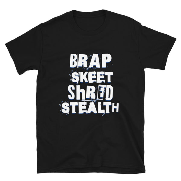 BRAP T