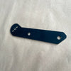 Lowrider ST Baggage Support Bracket