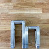 Bar Risers