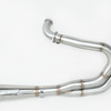 06-17 Dyna Exhaust