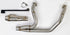 products/Pipe-SmallBagger-Cmpnts.jpg