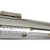 Stealth Reverse Cone Muffler