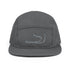 products/mockup-3474e4cf.jpg